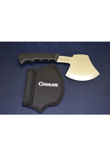 Coghlans Kamp Baltası fırsatları