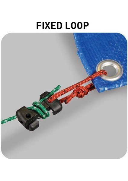 Knotbone No3 4pack With Cord fiyatları