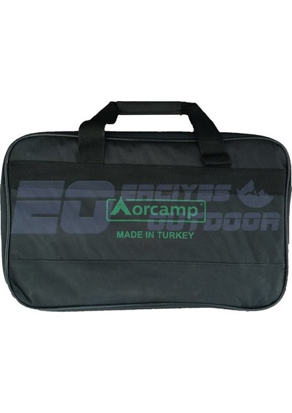 G-550 Ateş Üstü Izgara Büyük fiyatları