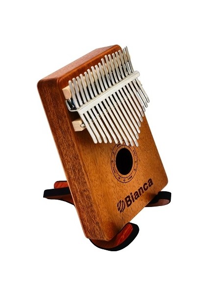 TX01 Kalimba Standı