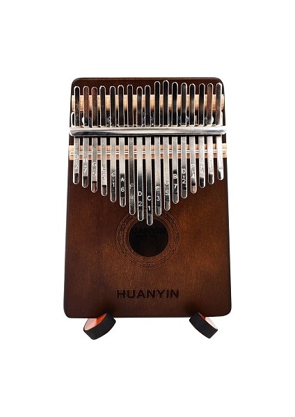 TX01 Kalimba Standı