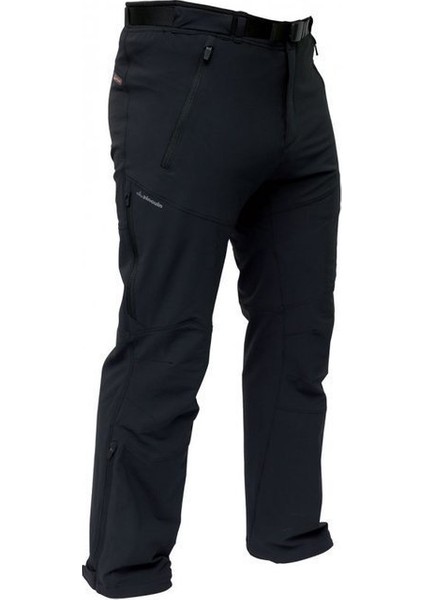 Pınguın Technıcal Softshell Pantolon