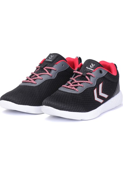 Oslo III Unisex Koşu Ayakkabısı modelleri