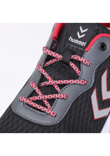 Oslo III Unisex Koşu Ayakkabısı fırsatları