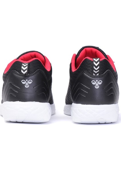Oslo III Unisex Koşu Ayakkabısı indirimleri