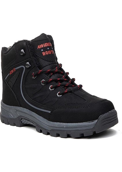 975 Trekking Erkek Bot