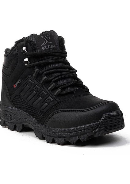 Xstep Mx-6 Trekking Erkek Bot