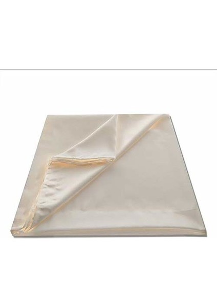 Güneşlik Perde fiyatları