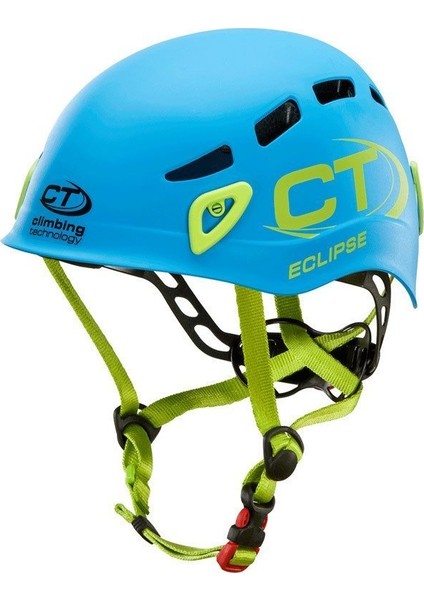 Ct Eclipse Sport Kask