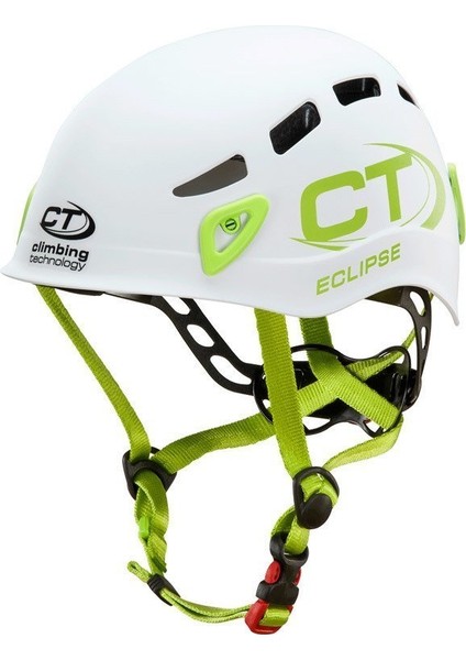 Ct Eclipse Sport Kask