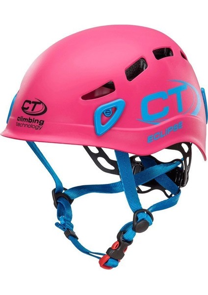 Ct Eclipse Sport Kask