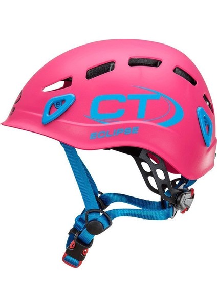 Ct Eclipse Sport Kask