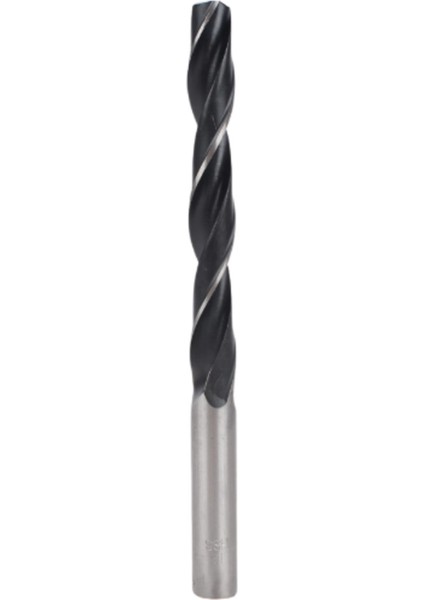 Hss Matkap Ucu 12 Mm.
