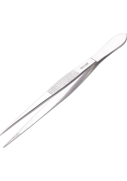 Pens Diseksiyon Amaçlı Düz Uçlu 200 mm 1 Adet
