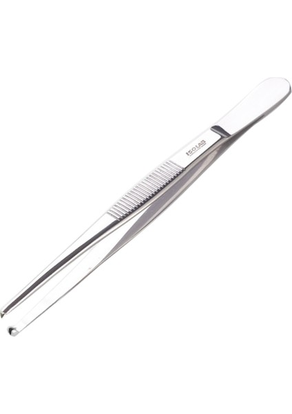 Pens Genel Kullanım Çeneli 115 mm