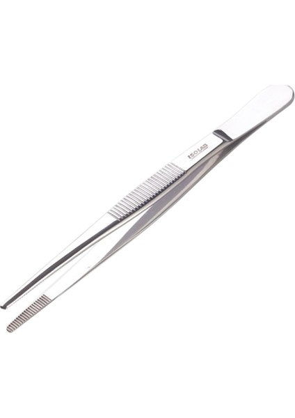 Pens Genel Kullanım Çenesiz 300 mm