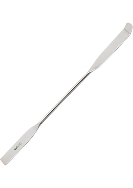 Spatül - Paslanmaz Çelik - Chattaway - 180 mm - (1 Adet)