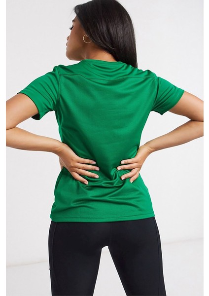 Dry Park Vıı Kadın Tişörtü BV6728-341 fiyatları