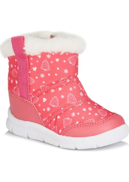 943-P19K-473 Bonnie Günlük Unisex Phylon Bot