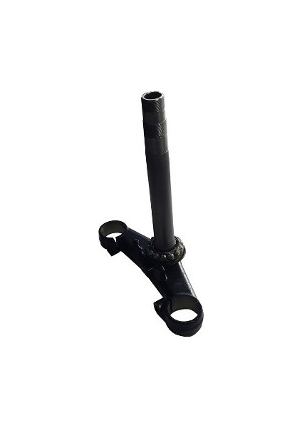 Cbr 250 Furç Mesnet Alt Tabla