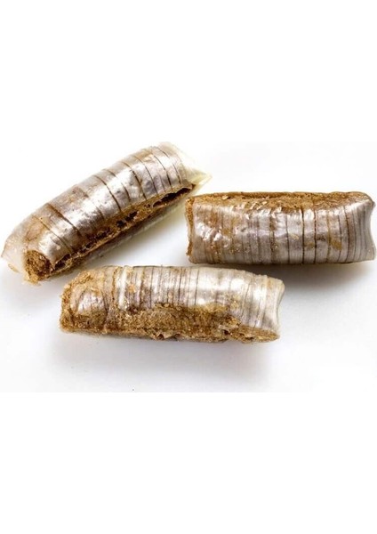 Hurma Şekeri 200 gr