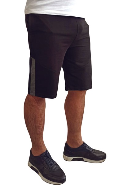 3202413-20.002 Otto M Erkek Şort