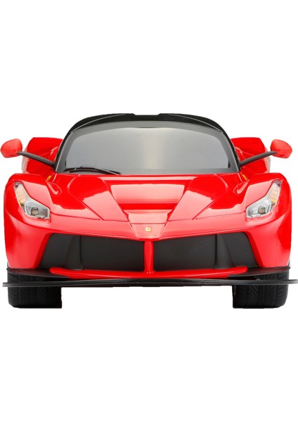 Laferrari Kumandalı Araba 34 cm