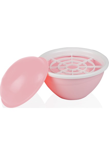 Nar Ayıklayıcı-Narları Kolay Tanelemek Için,narmatik