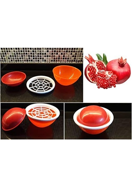 Nar Ayıklayıcı-Narları Kolay Tanelemek Için,narmatik fiyatları