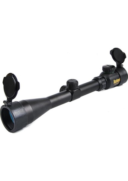 Dürbün Bushnell 3-9*40 Eg M62