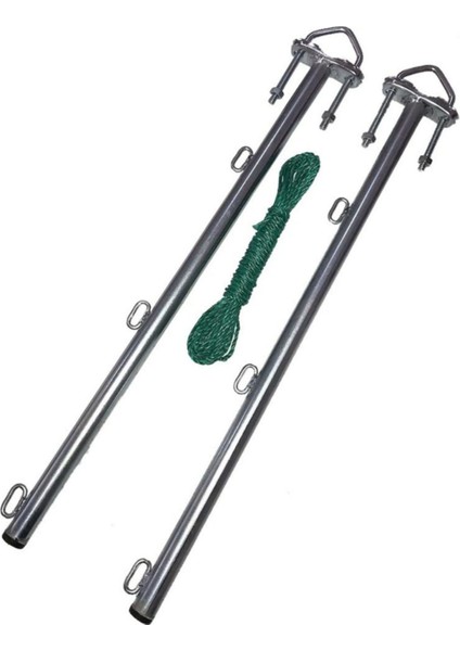 Balkon Kurutmalığı,tüm Balkonlara Uyumlu,metal Çamaşır Kurutmalık modelleri