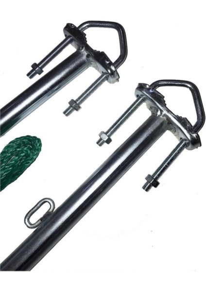 Balkon Kurutmalığı,tüm Balkonlara Uyumlu,metal Çamaşır Kurutmalık fırsatları