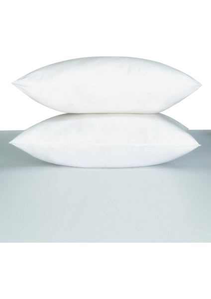 Yorgan Seti Microfiber Çift Kişilik Yorgan + 2AD. Boncuk Silikon Yastık fırsatları