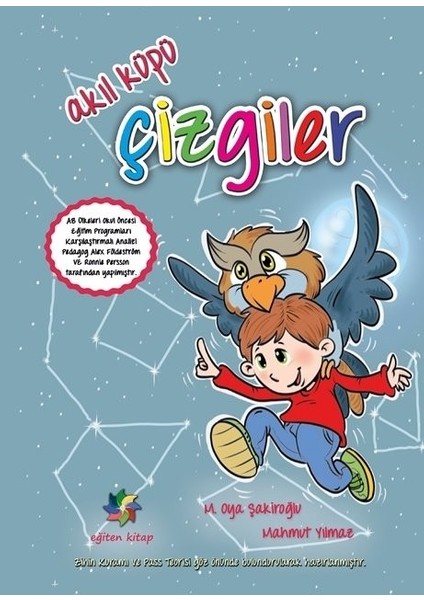 Akıl Küpü Eğitim Seti 10 Kitap Çantalı 5 - 6 Yaş fırsatları