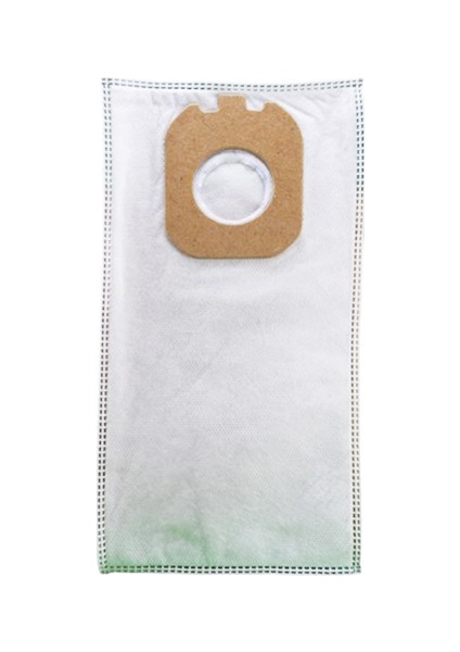 Fakir A-120 Uyumlu Toz Torbası