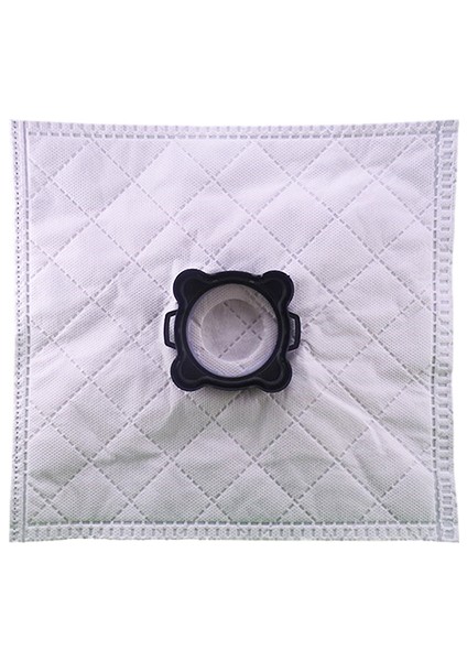 Rowenta Artec 2 4299 Uyumlu Toz Torbası