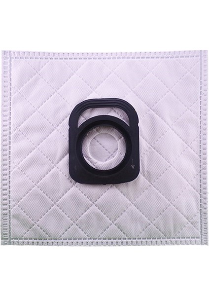 Rowenta Ro 6441 Uyumlu Toz Torbası
