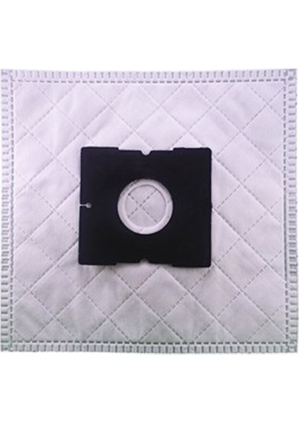 Fakir C240 Uyumlu Toz Torbası
