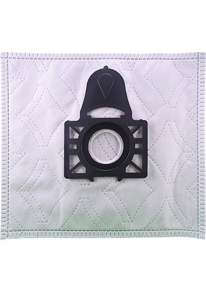 Arçelik S 6255C Uyumlu Toz Torbası