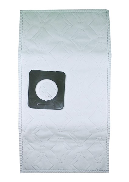 Fantom Jumbo 4400 Uyumlu Toz Torbası
