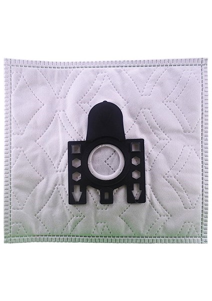 Miele Indigo Uyumlu Toz Torbası Indigo - S 571 Uyumlu Toz Torbası