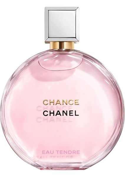 Chance Eau Tendre Edp 150 ml Kadın