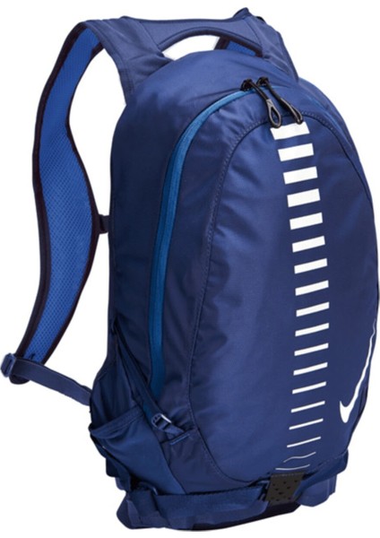 N.RI.01.421.NS Run Commuter Backpack 15L Unisex Sırt Çanta