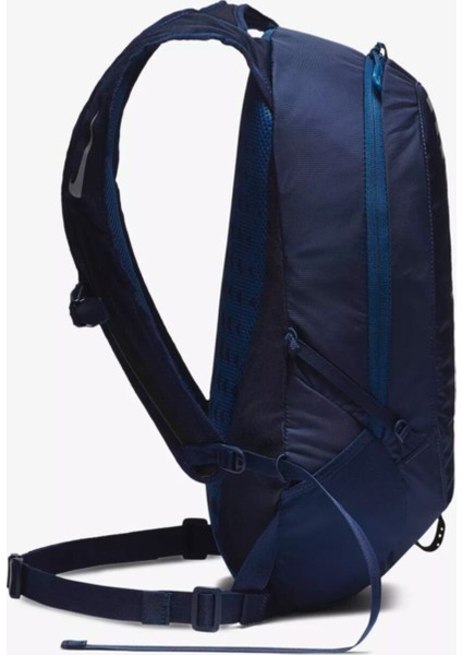 N.RI.01.421.NS Run Commuter Backpack 15L Unisex Sırt Çanta