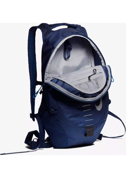 N.RI.01.421.NS Run Commuter Backpack 15L Unisex Sırt Çanta