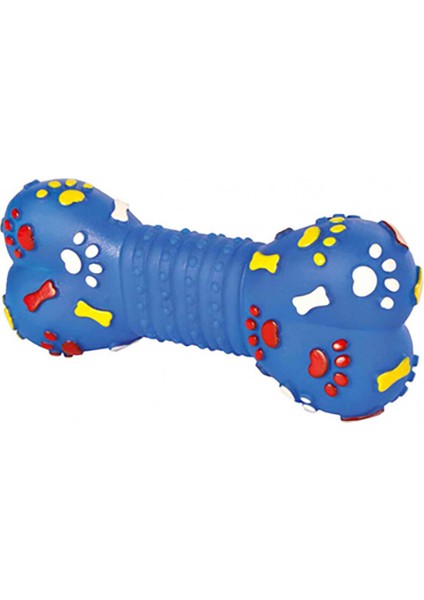 Köpek Oyuncağı Vinyl Sesli 15 cm fiyatları