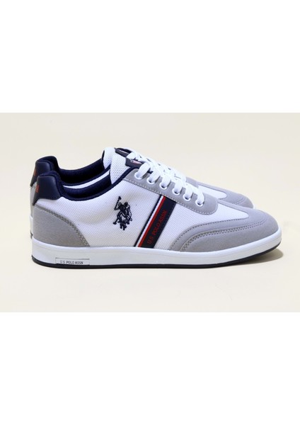 Kares Sneakers Ayakkabı modelleri