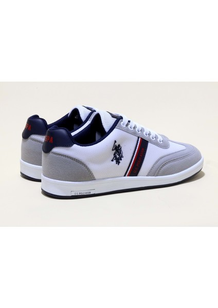 Kares Sneakers Ayakkabı fırsatları