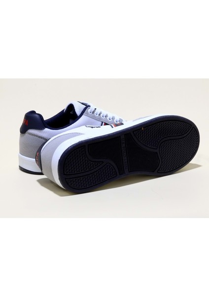Kares Sneakers Ayakkabı indirimleri