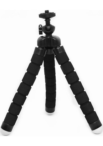 Taşınabilir Mini Ahtapot Tripod fırsatları